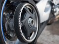 2007 BMW F 800 ST, синий, 465000 рублей - вид 9