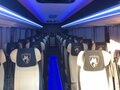 2020 Foxbus 62412, белый, 5700000 рублей - вид 7
