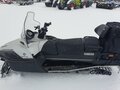 2019 Yamaha VK Professional, серебристый, 2100000 рублей