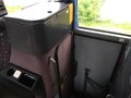 2002 MAN Lion's Coach, белый, 3099120 рублей - вид 10