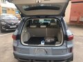 2021 Geely Icon I, серый, 2350000 рублей - вид 7