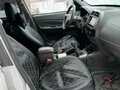 2007 Chery Tiggo (T11) I, серебристый, 245000 рублей - вид 4