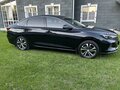 2023 Changan Eado Plus I, чёрный, 1650000 рублей - вид 1