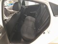 2014 Hyundai Solaris I Рестайлинг, белый, 800000 рублей - вид 8