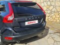 2012 Volvo XC60 I, серый, 2099000 рублей - вид 1