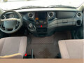 2022 Iveco Crossway, серебристый, 7436000 рублей - вид 10