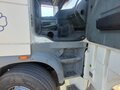 2003 DAF XF 95, белый, 1800000 рублей - вид 3