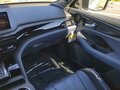 2025 Acura MDX IV, серебристый, 13241317 рублей - вид 10