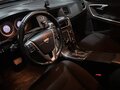 2011 Volvo S60 II, красный, 930000 рублей - вид 7
