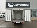 2013 Hyundai Porter II, белый, 1330000 рублей - вид 8