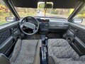 2002 Lada (ВАЗ) 21093i, серебристый, 180000 рублей - вид 10