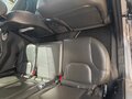 2012 Nissan Pathfinder III Рестайлинг, серебристый, 2600000 рублей - вид 6