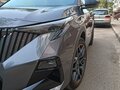 2024 GAC GS3, серый, 2150000 рублей - вид 10