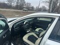 2018 Kia Optima IV, белый, 1450000 рублей - вид 7
