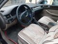 1997 Audi A6 II (C5), чёрный, 350000 рублей - вид 6