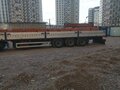 1999 Freightliner Century Class, серебристый, 4500000 рублей - вид 4