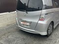 2012 Honda Freed Spike I Рестайлинг, серый, 1000000 рублей - вид 2