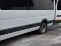 2014 Renault Master, белый, 1500000 рублей - вид 6