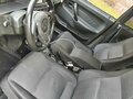 2004 Lada (ВАЗ) 2114, пурпурный, 180000 рублей - вид 6