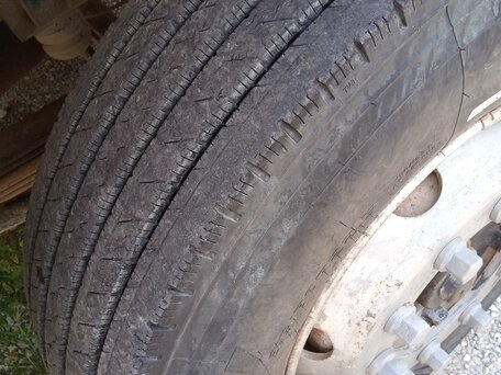 2007 Shacman (Shaanxi) F2000, оранжевый, 1400000 рублей, вид 3