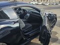 2023 Ford Mustang VI Рестайлинг, чёрный, 3190000 рублей - вид 11
