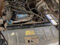 2000 ГАЗ 3110 «Волга», чёрный, 129000 рублей - вид 2