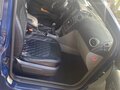2008 Ford Focus II Рестайлинг, синий, 650000 рублей - вид 7