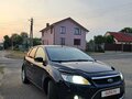 2011 Ford Focus II Рестайлинг, синий, 750000 рублей
