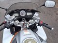 2005 Honda VFR 800, серебристый, 465000 рублей - вид 2