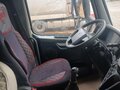 2011 Volvo FH, белый, 3400000 рублей - вид 3