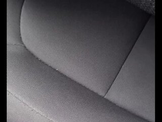 2014 Kia Soul II, бежевый, 1250000 рублей, вид 5