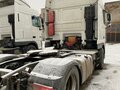2012 DAF XF 105, белый, 3800000 рублей - вид 3