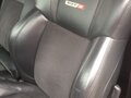 2002 Dodge RAM III (DR/DH), синий - вид 5