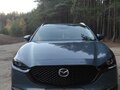 2020 Mazda CX-30 I, серый, 2600000 рублей - вид 2