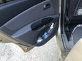 2010 Kia Rio II Рестайлинг, золотистый, 750000 рублей - вид 9