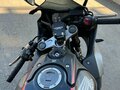 2019 Honda CBR 650R, чёрный, 830000 рублей - вид 4
