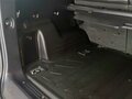 2013 Great Wall Hover H5, серый, 900000 рублей - вид 6