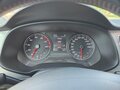 2013 SEAT Leon III, красный, 1130497 рублей - вид 9