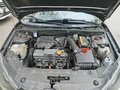 2018 Lada (ВАЗ) Granta I Рестайлинг, серебристый, 650000 рублей - вид 8