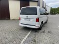 2019 Volkswagen Multivan T6, белый, 3550000 рублей - вид 7