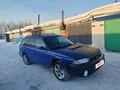 1997 Subaru Legacy II, синий, 150000 рублей - вид 1