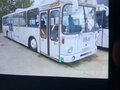1976 MAN SL, белый, 1273572 рублей - вид 1