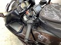 2014 Yamaha FJR1300, коричневый, 1350000 рублей - вид 5