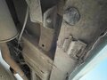 2006 ГАЗ 31105 «Волга», зелёный, 399999 рублей - вид 11
