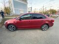 2012 Volkswagen Polo V, красный, 810000 рублей - вид 4