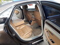 2007 Audi S8 II (D3) Рестайлинг, коричневый - вид 5