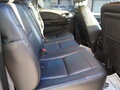 2010 Cadillac Escalade EXT III, серый - вид 4