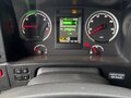 2014 Scania R-Series, оранжевый, 3500000 рублей - вид 11
