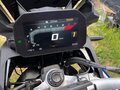 2018 BMW F 850 GS, белый, 1099000 рублей - вид 3