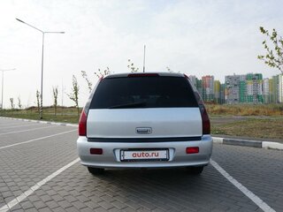 2007 Mitsubishi Lancer IX Рестайлинг, серебристый, 450000 рублей, вид 4